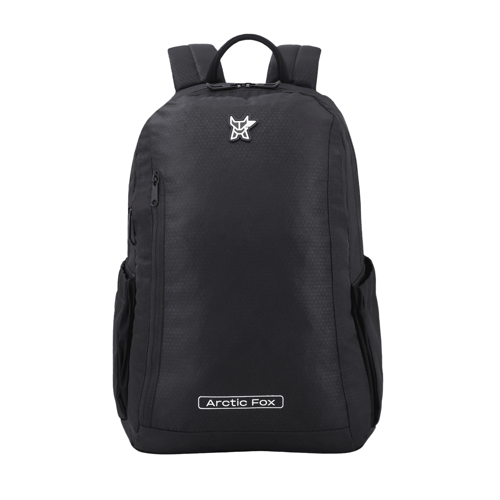 15.5 inch outlet laptop bag